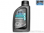 Motor Oil - Bel-Ray EXP Synthetic Ester Blend 4T 10W40 1L - Bel-Ray