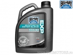 Motor Oil - Bel-Ray EXP Synthetic Ester Blend 4T 10W40 4L - Bel-Ray