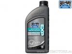 Motor Oil - Bel-Ray EXP Synthetic Ester Blend 4T 15W50 1L - Bel-Ray