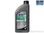 Motor Oil - Bel-Ray EXS Full Synthetic Ester 4T 10W40 1L - Bel-Ray