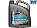 Motor oil - Bel-Ray Thumper Racing Synthetic Ester Blend 4T 15W50 4L - Bel-Ray