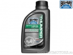 Motor Oil - Bel-Ray Thumper Racing Works Synthetic Ester 4T 10W50 1L - Bel-Ray