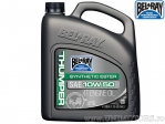 Motor Oil - Bel-Ray Thumper Racing Works Synthetic Ester 4T 10W50 4L - Bel-Ray