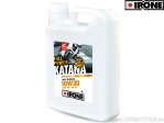 Motor oil Full Power Katana Road 10W30 4T 4L - Ipone