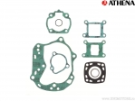 Motor pakkingset - Kymco B&W 50 Euro 2 ('02-'03) / Dink 50 LC ('00-'01) Super 9 50 LC ('00) / Vitality 50 2T ('04) - Athena