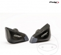 Motor Protection - Ducati Multistrada 1200 ('10-'11) / Ducati Multistrada 1200 ABS ('10-'15) - JM