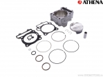 Motor set (increased diameter - 85mm) - Honda CRF250R ('18-'23) / CRF250RX ('19-'23) - Athena