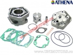 Motor set KTM SX 65 / XC 65 ('01-'08) - (Athena)