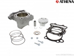 Motor set (standard diameter - 77mm) - Suzuki RM-Z250 ('07-'09) - Athena