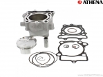 Motor set (standard diameter - 77mm) - Suzuki RM-Z250 ('10-'18) - Athena