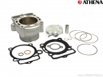 Motor set (standard diameter - 88mm) - Husqvarna FC350 ('14-'15) / KTM SX-F350 ('11-'15) / XC-F350 ('11-'13) - Athena