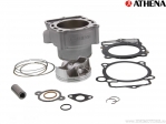 Motor set (standard diameter - 88mm) - Husqvarna FE350 (KTM engine) / KTM EXC-F350 ('14-'15) - Athena