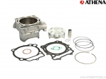 Motor set (standard diameter - 95.5mm) - Suzuki RM-Z450 ('07) - Athena