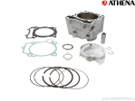 Motor set (standard diameter - 95mm) - Yamaha WR450F ('03-'06) / YZ450F ('03-'05) - Athena