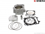 Motor set (standard diameter - 96mm) - Kawasaki KX450 ('09-'14) - Athena