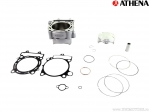 Motor set (standard diameter - 96mm) - Kawasaki KX450F ('16-'18) - (Athena)