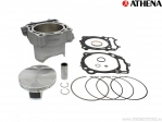 Motor set (standard diameter - 96mm) - Suzuki RM-Z450 ('13-'18) - Athena