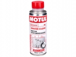 Motor tisztító oldat (200ml) - Motul