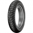 Motorband (anvelopa) Dunlop D427 130/90 B16 67H TL - Dunlop