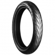 Motorband Bridgestone Battlax BT-39 (SS) 80/90-17 44S TL - Bridgestone