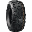 Motorband Duro DI2010 AT 26x11 R12 55J TL (6 lagen) - Duro