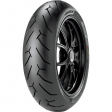 Motorband Pirelli Diablo Rosso II 180/55 ZR17 73W TL - Pirelli