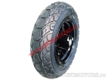 Motorband (rubber) 120/90-10'' (profiel VRM137) - (Vee Rubber)