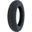 Motorband (rubber) IRC GS-18 (Suzuki) 140/80-15 67H TL - IRC