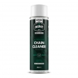 Motorcycle Chain Cleaner - Mint (500 ml) - Oxford