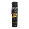 Motorcycle Chain Cleaner - Muc-Off (400 ml) - Oxford