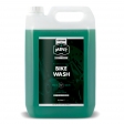 Motorcycle Cleaning Solution - Mint (5 L) - Oxford