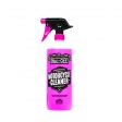 Motorcycle Cleaning Solution - Muc-Off (1L) - Oxford