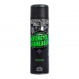 Motorcycle Degreaser - Muc-Off (500 ml) - Oxford