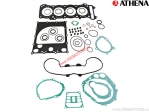 Motorcycle Engine Gasket Set for Suzuki GSX-R 1000 ('07-'08) - Athena