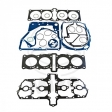 Motorcycle Engine Gasket Set for Yamaha FZR 750 R OW01 ('90-'92) - Athena