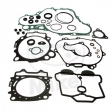 Motorcycle Engine Gasket Set for Yamaha YZ 450 F ('14-'15) - Athena