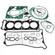 Motorcycle Engine Gasket Set for Yamaha YZF-R7 750 OW02 ('99-'00) - Athena