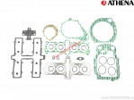 Motorcycle Engine Gasket Set Suzuki GS 650 G Katana ('81-'82) / GS 650 G Katana Anti Dive ('82) - Athena