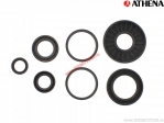 Motorcycle Engine Oil Seal Kit - Honda Vision 50 4T ('11-'14) / Dio 110 Vision NSC ('11-'16) - Athena