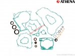 Motorcycle gasket kit - Beta RR 250 2T / RR 300 2T ('14-'15) - Athena