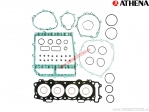 Motorcycle Gasket Kit - Kawasaki Ninja 1000 ZX-10R / ABS ('06-'07) - Athena