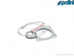 Motorcycle Gasket Set (2090382) - Honda GP / Peugeot SV - Polini