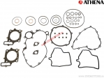 Motorcycle gasket set for Aprilia RXV 550 / SXV 550 ('06-'10) - Athena