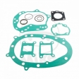 Motorcycle gasket set for ATU Meteorit 50 2T Yup ('01-'03) / Kymco 50 2T ('01-'06) / 50 S 2T ('12-'15) / 50 S 4T ('07-'15) - Ath