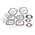 Motorcycle gasket set for Cagiva Gran Canyon 900 ('98-'00) - Athena