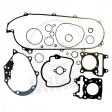 Motorcycle Gasket Set for Honda PCX 125 WW125EX2 ('10-'12) - Athena