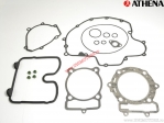 Motorcycle gasket set for Husqvarna SMR 450 / TC 450 / TE 450 ('03-'04) - Athena