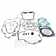 Motorcycle Gasket Set for Kawasaki KLX 450 R ('07-'11) / KX 450 F ('06-'08) - Athena