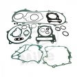 Motorcycle Gasket Set for Kawasaki KVF 300 C Brute Force 2WD ('12-'14) - Athena