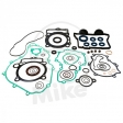 Motorcycle Gasket Set for KTM SX-F 350 ie 4T ('13) - Athena